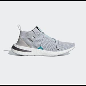 adidas Shoes - NEW Wmns Adidas Arkyn Primeknit sneaker adidas Shoes - NEW Wmns Adidas Arkyn Primeknit sneaker